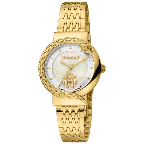 Mod. Rv1l156m1061 - Foto 1