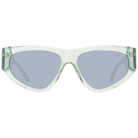 Pepe Jeans Mod. Pj7403 56598 - Foto 2