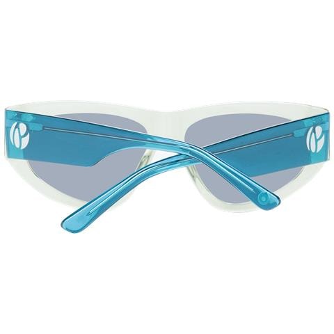 Pepe Jeans Mod. Pj7403 56598 - Foto 3