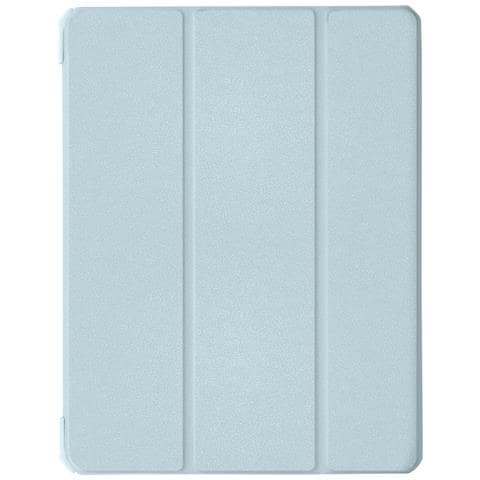 Custodia Per Ipad Air 11' 2024 Supporto Video /digitazione Standby - Foto 1