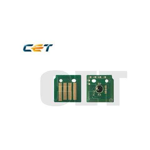 CET Drum Chip Xerox WC 7525,7530,7545,7830 #013R00662 - Foto 1