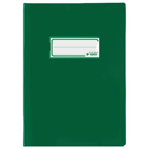 Cf24 C /quad.colibra5 Lac /ver S Eco - Foto 1