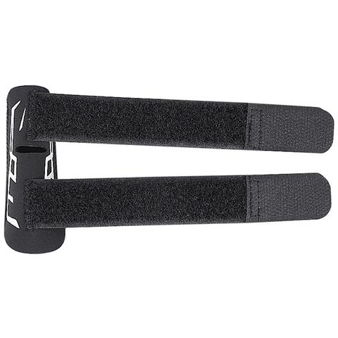 Stecca Per Dita, Compressione Per Il Supporto Delle Dita Per Il Basket - Foto 1