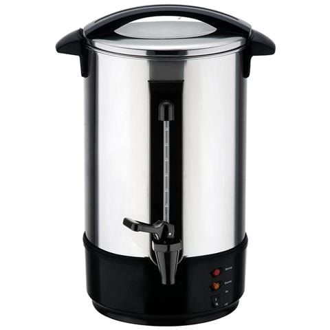 Caffettiera 8,8 L 50 Tazze - Bat-88 - Foto 1