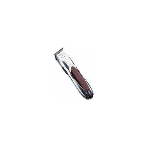 Professional Cord Cordless Trimmer Align (08172-016) - Foto 1
