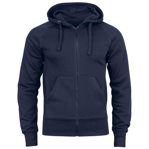 Harper Blu Scuro 3xl - Foto 1