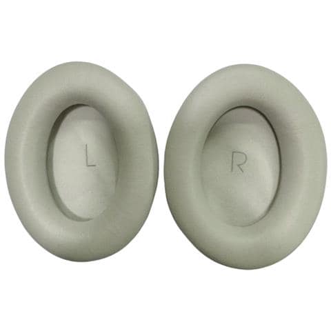 Cuscinetti Auricolari Sostitutivi Jbl Tour One M2 Gold - Foto 1