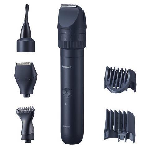 Regolabarba Panasonic Er Ckn1 Pac Multishape Black - Foto 1