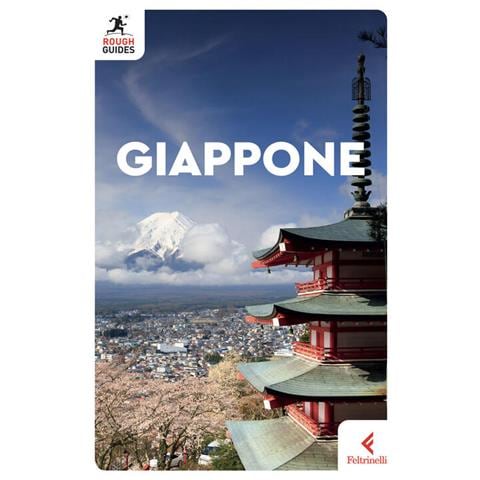Martin Zatko - Giappone - Foto 1