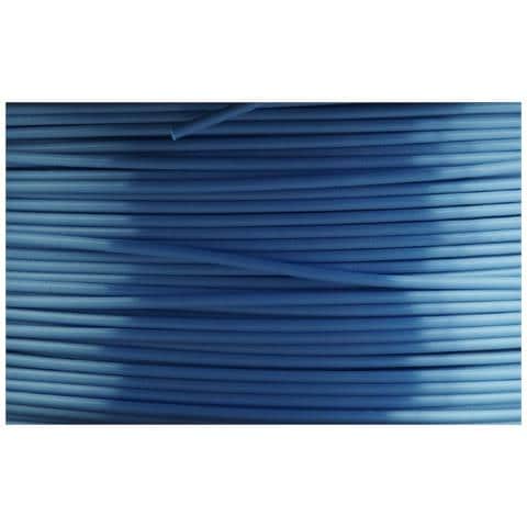 3DP-PLA+1.75-02-B materiale di stampa 3D Acido polilattico (PLA) Blu 1 kg - Foto 2