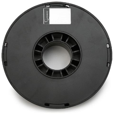 3DP-PLA+1.75-02-B materiale di stampa 3D Acido polilattico (PLA) Blu 1 kg - Foto 1