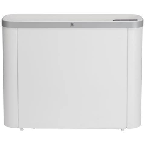 Deumidificatore Bianco -sirocco 2 Mono 3 - Foto 1