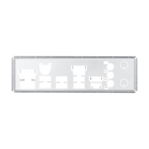 Scheda Madre Prime Z790-P Socket LGA 1700 Chipset Intel Z790 ATX - Foto 8