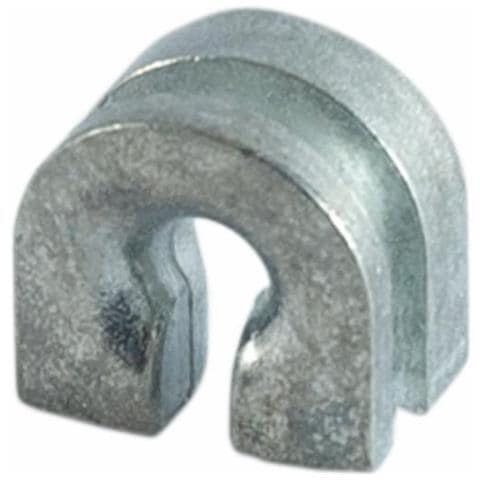 Boccola A Ricambio Testina Decespugliatore 76170 Confezione Da 10 Pezzi - Foto 1