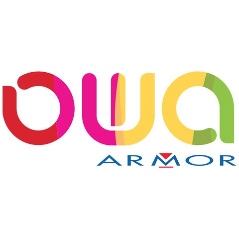 K18182OW cartuccia toner 1 pz Compatibile Giallo - Foto 1