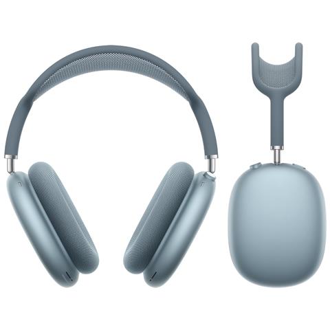 AirPods Max - Blu - Foto 1