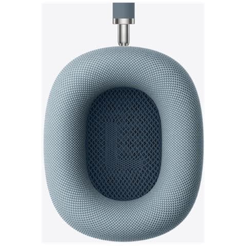 AirPods Max - Blu - Foto 5