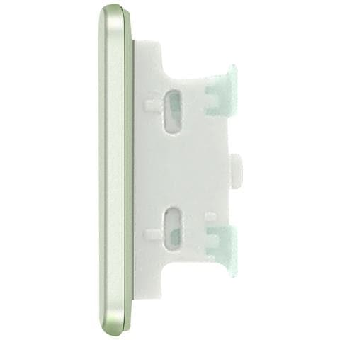 Pulsante Di Accensione Originale Per Galaxy A36 Marcia E Arresto, Verde Chiaro - Foto 4