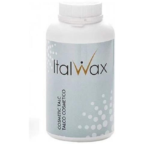 Talco Cosmetico, 150 G, - Foto 1