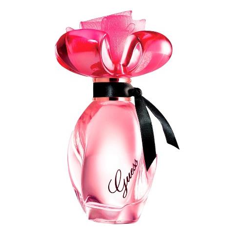 , Girl, Eau De Toilette, Per Le Donne, 100 Ml - Foto 1