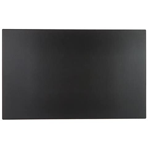 60481 Tagliere, nero, GN 1/1 - 530 x 325 x 20 mm - Foto 3