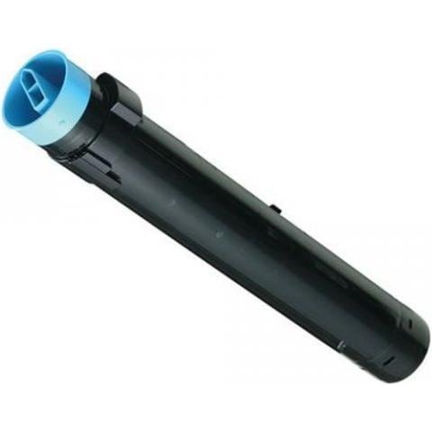 Toner Cartuccia Acubrite C9100 Cian C13S050197 - Foto 2