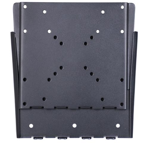 MB3008 Supporto a Parete per Schermi LED / LCD / Plasma 10-40'' Portata Max 30Kg - Foto 1