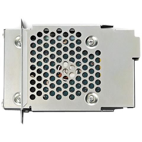 Hard Disk Unit New T Series - Foto 2