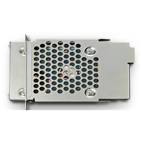 Hard Disk Unit New T Series - Foto 3
