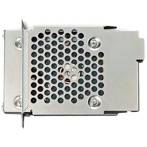 Hard Disk Unit New T Series - Foto 1