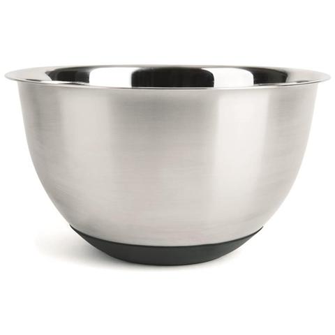 Ciotola Base Antis. Acc. Cm20 - Foto 1