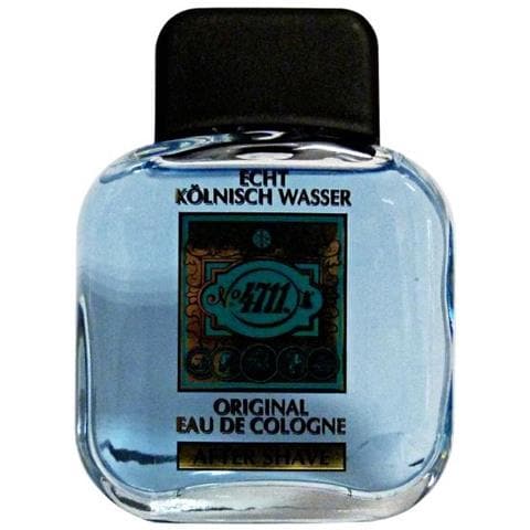Dopobarba per Uomini 100 ml 122035 - Foto 3