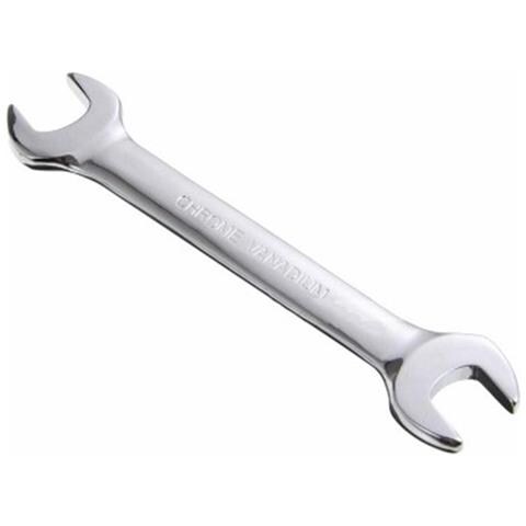 Gd0810c - smerigliatrice diritta 750w 1.800-7.000rpm - Foto 2