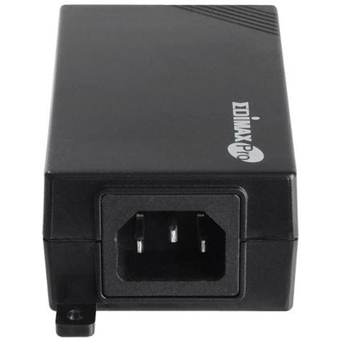 Rete PoE Injector Gigabit - Foto 2