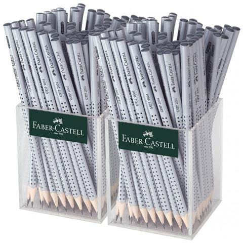 Cf144 Barattolo Grip 2001 Hb - Foto 1