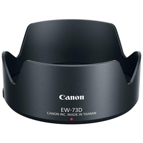 Paraluce Ew-73d - Foto 4