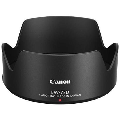 Paraluce Ew-73d - Foto 2