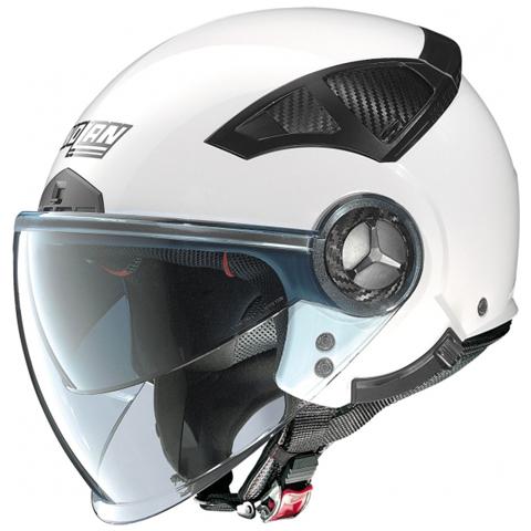 yaş faliyet alani, sahne İdeal imbottitura casco nolan n33 classic -  molliecoday.com