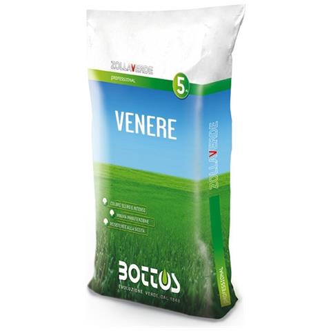 Sementi Venere - 5 Kg - Foto 1