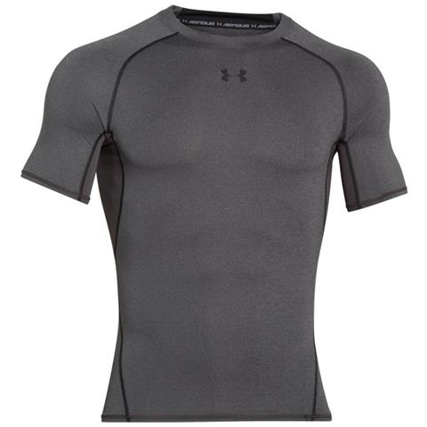 magliette under armour uomo 2016