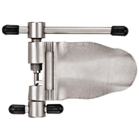 Lezyne Smagliacatena 11v - Foto 1