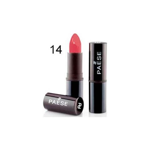 Paese Rossetto Agan Oil 14 - Foto 1