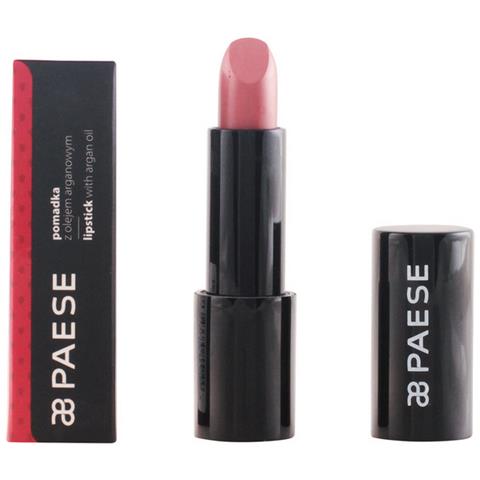 Paese Rossetto Agan Oil 14 - Foto 2
