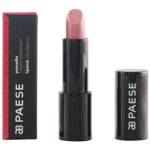 Paese Rossetto Agan Oil 14 - Foto 3