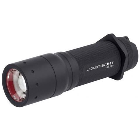 Tac Torch Led Lenser - Foto 1