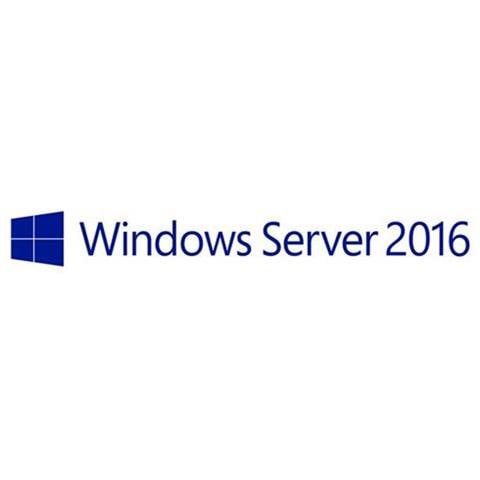 MS WS16 (16-Core) Datacntr ROK it SW - Foto 1