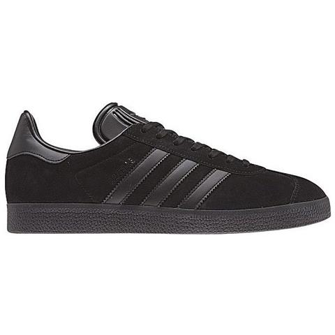adidas scarpe gazelle adidas scarpe gazelle