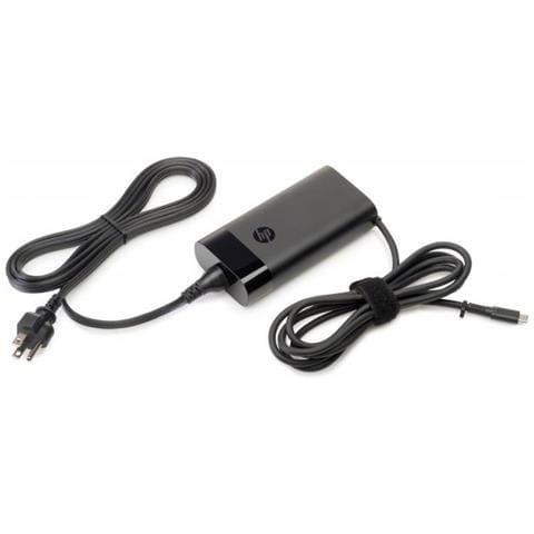 I 90W USB-C POWER ADAPTER - Foto 1