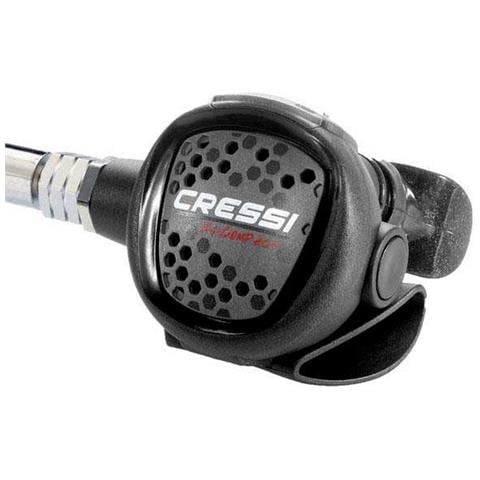 Set Erogatori Xs Compact Ac2 Erogatori One Size - Foto 2