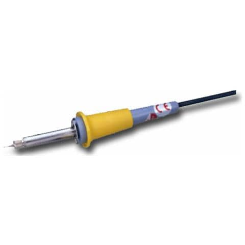 ver Kit Per Saldatura 3 Pezzi, Con Stagnatore 30 Watt - Foto 1